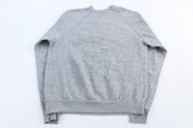 90's University of Texas Sweatshirt - Sweatshirt - Thrifted Threads