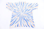 90's University of Virginia Cavaliers All Over Graphic T-shirt - Shirts & Tops - Thrifted Threads