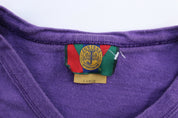 90's University of Washington Huskies T-Shirt - ThriftedThreads.com