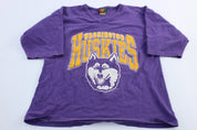90's University of Washington Huskies T-Shirt - ThriftedThreads.com