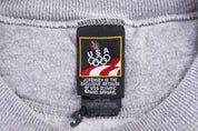 90's USA Olympics Sweatshirt - Sweatshirt - Thrifted Threads