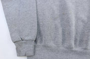 90's USA Team Olympics Sweatshirt - ThriftedThreads.com