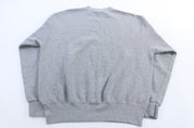 90's USA Team Olympics Sweatshirt - ThriftedThreads.com