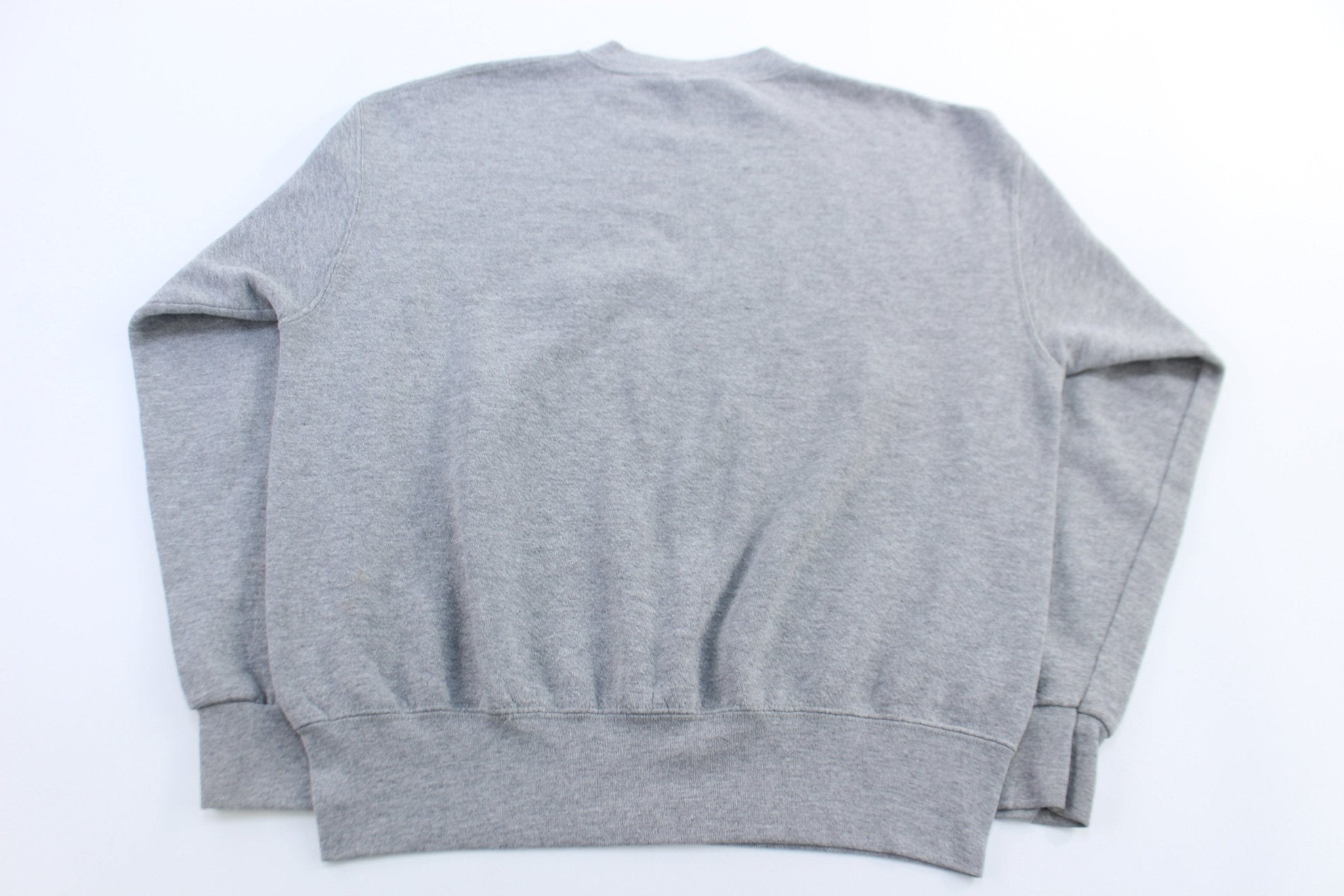 90's USA Team Olympics Sweatshirt - ThriftedThreads.com
