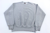 90's USA Team Olympics Sweatshirt - ThriftedThreads.com