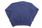 90's Villanova Wildcats Sweatshirt - Sweatshirt - Thrifted Threads