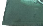 90's Vince Lombardi Green Bay Packers Football T-shirt - Shirts & Tops - Thrifted Threads