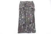 90's Walls Camo Cargo Pants - Pants - Thrifted Threads