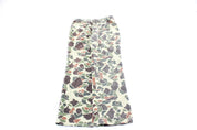 90's Walls Camo Pants - ThriftedThreads.com