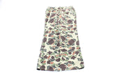 90's Walls Camo Pants - ThriftedThreads.com
