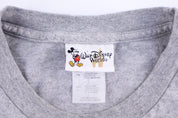 90's Walt Disney World Goofy Graphic T-shirt - Shirts & Tops - Thrifted Threads