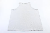 90's Walt Disney World Mickey Mouse Tank Top - ThriftedThreads.com