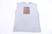 90's Walt Disney World Mickey Mouse Tank Top - Shirts & Tops - Thrifted Threads