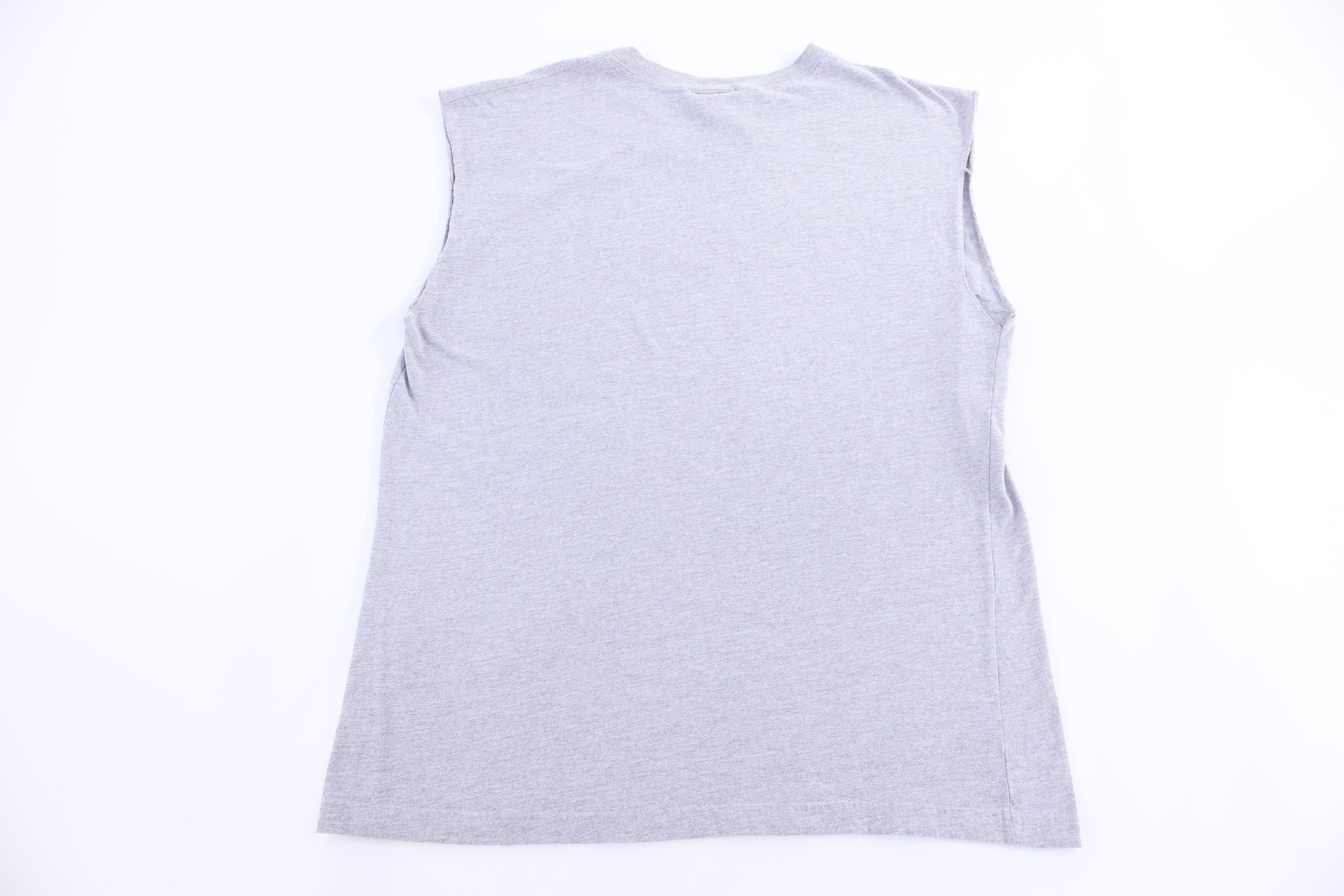 90's Walt Disney World Mickey Mouse Tank Top - Shirts & Tops - Thrifted Threads