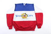 90's Walt Disney World Pleasure Island Sweatshirt - ThriftedThreads.com