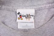 90's Walt Disney World Typhoon Lagoon T-shirt - Shirts & Tops - Thrifted Threads