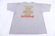 90's Walt Disney World Typhoon Lagoon T-shirt - Shirts & Tops - Thrifted Threads