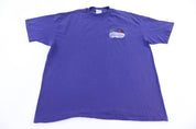 90's Walt Disney's Cinderella T-shirt - Shirts & Tops - Thrifted Threads