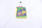 90's Warner Bros Tweety Bird Graphic T-shirt - Shirts & Tops - Thrifted Threads