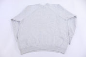 90's Washington DC We The People Sweatshirt - Sweatshirt - Thrifted Threads