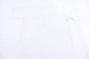 90's Washington & Lee University T-shirt - Shirts & Tops - Thrifted Threads