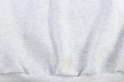 90's West Virginia Mountaineers Sweatshirt - Sweatshirt - Thrifted Threads