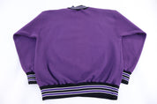 90's Western Illinois University Sweatshirt - Sweatshirt - Thrifted Threads