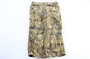 90's Whitewater Outdoors Advantage Wetlands Camo Pants - Pants/Shorts - Thrifted Threads
