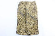 90's Whitewater Outdoors Advantage Wetlands Camo Pants - Pants/Shorts - Thrifted Threads