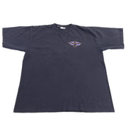 90's Wild & Free Eagle Soaring T-shirt - Shirts & Tops - Thrifted Threads