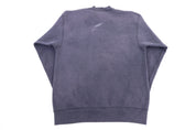90's Wildhorse Saloon Nashville Sweatshirt - sweatshirt - Thrifted Threads