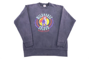 90's Wildhorse Saloon Nashville Sweatshirt - sweatshirt - Thrifted Threads