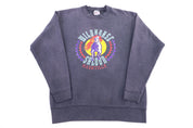 90's Wildhorse Saloon Nashville Sweatshirt - sweatshirt - Thrifted Threads