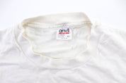 90's Wolfgang Amadeus Mozart 200th Anniversary Graphic T-Shirt - ThriftedThreads.com