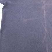 90's Wrangler Flames Graphic T-shirt - Shirts & Tops - Thrifted Threads