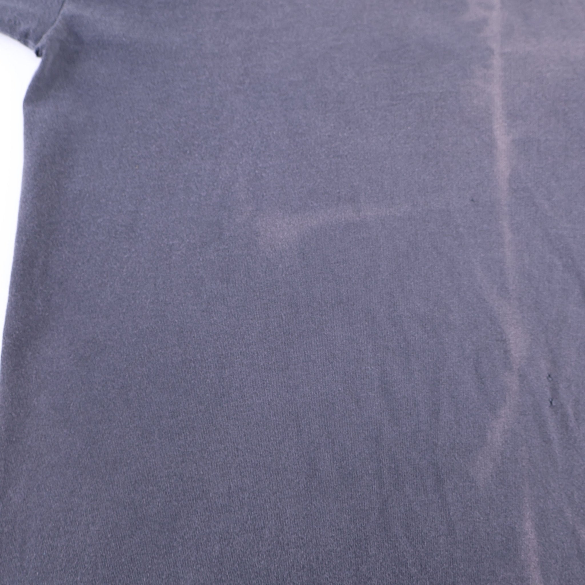 90's Wrangler Flames Graphic T-shirt - Shirts & Tops - Thrifted Threads