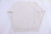 90's Wyoming Cowboys Sweatshirt - sweatshirt - Thrifted Threads