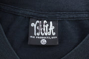 90's Yaga Fresh Ride T-shirt - Shirts & Tops - Thrifted Threads