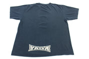 90's Yaga Fresh Ride T-shirt - Shirts & Tops - Thrifted Threads