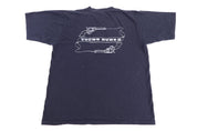 90's Young Guns II Promotional T-shirt - Shirts & Tops - Thrifted Threads