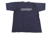 90's Young Guns II Promotional T-shirt - Shirts & Tops - Thrifted Threads
