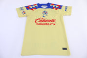 Nike Club America Soccer Jersey