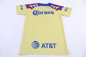 Nike Club America Soccer Jersey