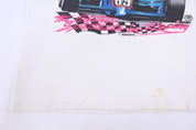 1990 Indianapolis 500 Racing T-shirt