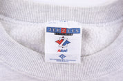 90's Sports Illustrated Sweatshirt