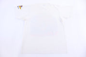 1990 Indianapolis 500 Racing T-shirt