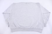 90's Sports Illustrated Sweatshirt
