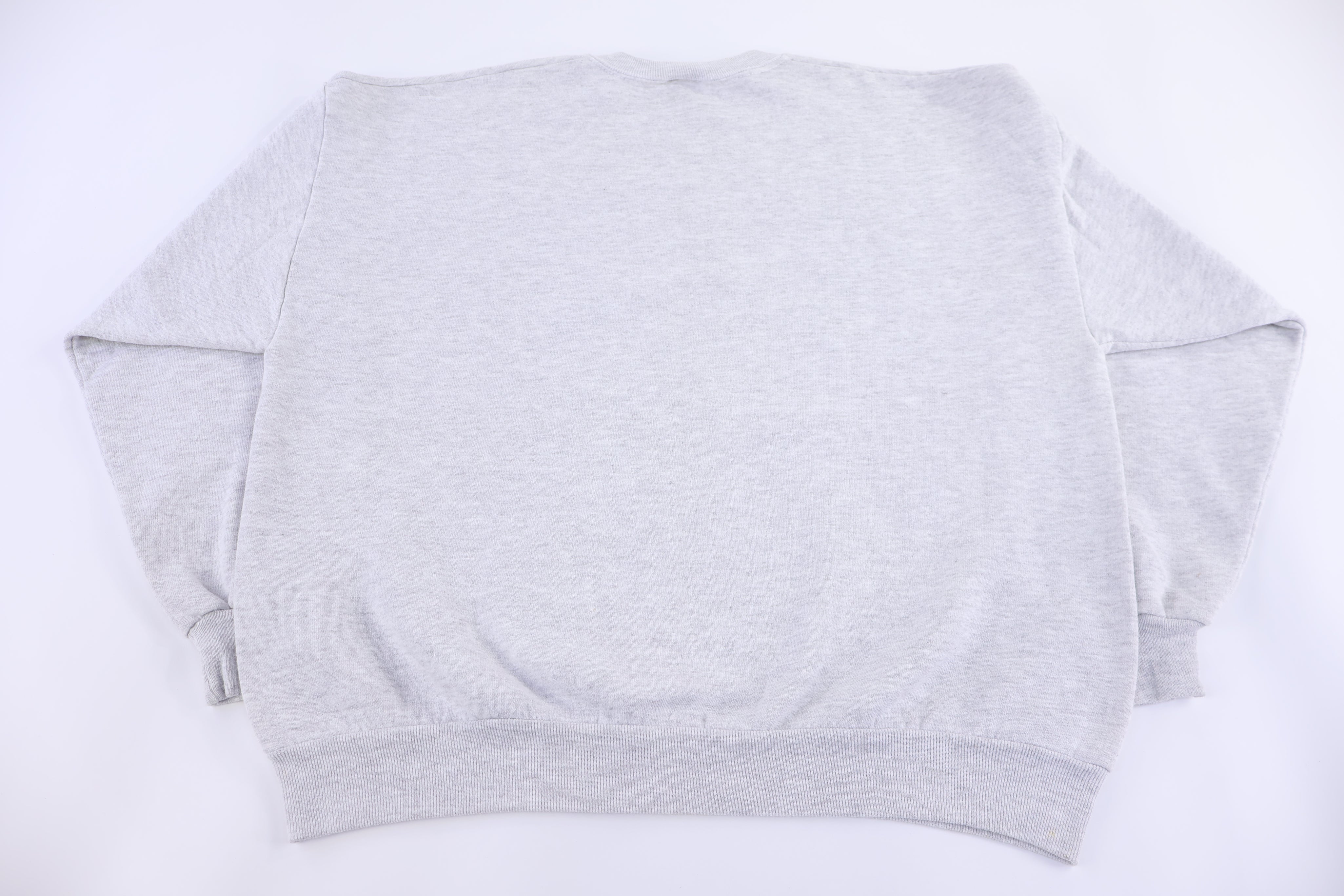 90's Sports Illustrated Sweatshirt