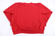 90's California State University Sweatshirt