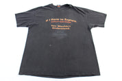 Harley Davidson Motorcycles Kansas T-shirt